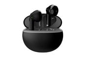 Hodetelefoner - Creative Zen Air DOT - 51EF1120AA000