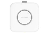 Tilgangspunkt - Netgear WBE710 Tri-Band PoE 2.5G Insight Manageable WiFi 7 Access Point - WBE710-100EUS