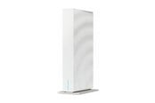 Ruter - Acer Wave 7 (T7c) - Wi-Fi system - Wi-Fi 7 - desktop - Mesh router 802.11a/b/g/n/ac/ax/be (Wi-Fi 7) - FF.G2UTA.002