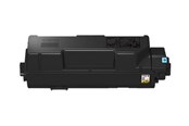 Printertilbehør blekk/toner - Kyocera TK 1260 - 1T0C150NL0