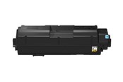Printertilbehør blekk/toner - Kyocera TK 1270 - 1T0C140NL0
