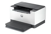 Skriver - HP LaserJet M207dw - Sort/hvit - Laser - 8J9K9F#B19
