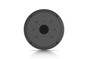 Kabinett tilbehør (kjølepasta mv.) - Ubiquiti Camera Junction Box Black - UACC-Camera-JB-B