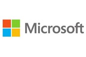Service & Support - Microsoft Visual Studio Professional with MSDN - 77D-00277