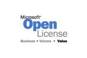 Programvare til kontoret - Microsoft Visual Studio Professional with MSDN - 77D-00161