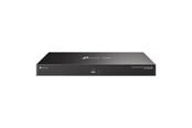 Videovervåkningssystem - TP-Link VIGI NVR4032H 32 Channel Network Video Recorder - VIGI NVR4032H