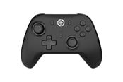 Spill - Tilbehør - Deltaco GAM-179 - Wireless Controller - Nintendo Switch - GAM-179