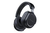 Hodetelefoner - Turtle Beach Stealth 700 Gen 3 - Svart - TBS-2101-05