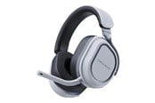 Hodetelefoner - Turtle Beach Stealth 700 Gen 3 - White - TBS-3101-15