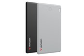 Mobil - Andre tilbehør - Verbatim My Finder Bluetooth Card - 32140