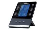 Telefon - Yealink EXP43 - key expansion module for VoIP phone - colour - 1300036