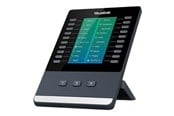 Telefon - Yealink EXP50 - expansion module for VoIP phone - 1300033