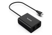 Hodetelefoner - Yealink EHS61 - 1308113