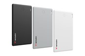 Mobil - Andre tilbehør - Verbatim My Finder Bluetooth Card - 32141