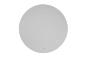 Bilstereo - Yealink CS10 - IP speaker - for conference system - Høyttalerdriver - 1303094