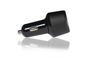 Mobil - Adaptere og ladere - 4smarts VoltRoad Ultimate - 456260