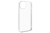 Mobil - Deksel og etui - Puro Cover 0.3 Nude for iPhone 14 Pro - IPC14P6103NUDETR