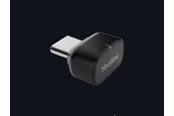 Bluetooth - Yealink BT51-C - 1300008