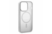 Mobil - Deksel og etui - Puro Max Cover - iPhone 15 Pro - PUIPC15P67GRADIENTSI