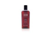 Hårpleie - American Crew Detox Shampoo - 738678001158