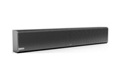 Hjemmekino & Surround - Yealink MSpeaker II - sound bar - for conference system - 1306029