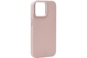 Mobil - Deksel og etui - Puro Cover ICON MAG PRO for iPhone 15 Pro Max - PUIPC15P67ICONMPROSE