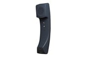 Telefon - Yealink BTH58 - Bluetooth handset for VoIP phone - 1300005