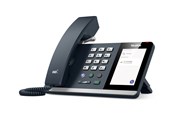 Telefon - Yealink MP45 - USB VoIP phone - 1301118