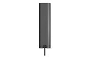 Hodetelefoner - Yealink BLT60 - 1300077
