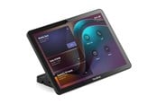 Smarthus - Yealink CTP25 - touch console - 802.11a/b/g/n/ac/ax - 1303132