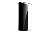 Mobil - Beskyttelsesglass - Puro Tempered Glass - iPhone 16 Pro Max - PUSDGFRAIPHONE16P67