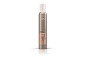 Hårpleie - Wella - EIMI Shape Control - 8005610563336