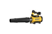Løvblåser - Dewalt DCMBL777N-XJ - 54V XR FV LEAF BLOWER AXIAL AIR BLOWER SOLO - DCMBL777N-XJ
