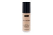 Sminke - PUPA Milano Wonder Me - 8011607347612