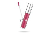 Sminke - PUPA Milano Miss Pupa Gloss lip gloss - 8011607254286