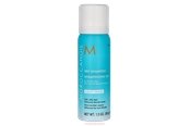 Hårpleie - MOROCCANOIL Dry Shampoo - Light Tones 65 ml - 7290015629454