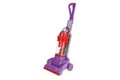 Rollelek - Casdon Dyson DC14 Vacuum Cleaner Toy - 61050