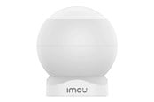 Smarthus - IMOU Smart Motion Sensor ZP1 ZigBee - IOT-ZP1-EU