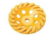 Verktøy - Dewalt DT3797-QZ sander accessory - DT3797-QZ