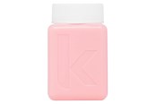 Hårpleie - Kevin Murphy Plumping Rinse Densifying Conditioner - 9339341017561