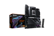 Hovedkort - GIGABYTE B850 AORUS ELITE WIFI7 Hovedkort - AMD B850 - AMD AM5 socket - DDR5 RAM - ATX - B850 A ELITE WF7
