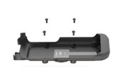 Kabinett tilbehør (kjølepasta mv.) - Honeywell - handheld holder - booted - IH40-BR-4S