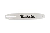 Motorsag - Makita chain saw guide bar - 191G14-3