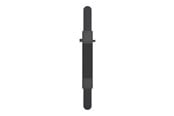 Kabinett tilbehør (kjølepasta mv.) - Honeywell - handheld hand strap - CT37-HS-3PK
