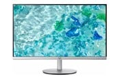 Skjerm - 32" Acer Vero CB322QU - 2560x1440 (QHD) - 100Hz - IPS - UM.JB2EE.E01