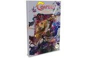 Spill - Contra Anniversary Collection (Classic Edition) - Sony PlayStation 4 - Plattform - 0810105670004
