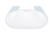 Ruter - D-Link AQUILA PRO AI M60 - Wireless router Wi-Fi 6 - M60