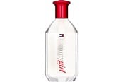 Parfyme & Dufter - Tommy Hilfiger Tommy Girl Forever EDT 100 ml - 100 ml - 7640496672010