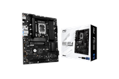 Hovedkort - ASRock B860 Pro-A Hovedkort - Intel B860 - Intel LGA1851 socket - DDR5 RAM - ATX - 90-MXBRN0-A0UAYZ