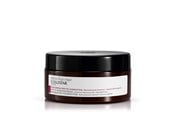 Hårpleie - Collistar Phyto-Cheratina hair mask - 8015150297219